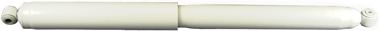 Gabriel G63810 White Ultra Truck Shock, 1 Pack