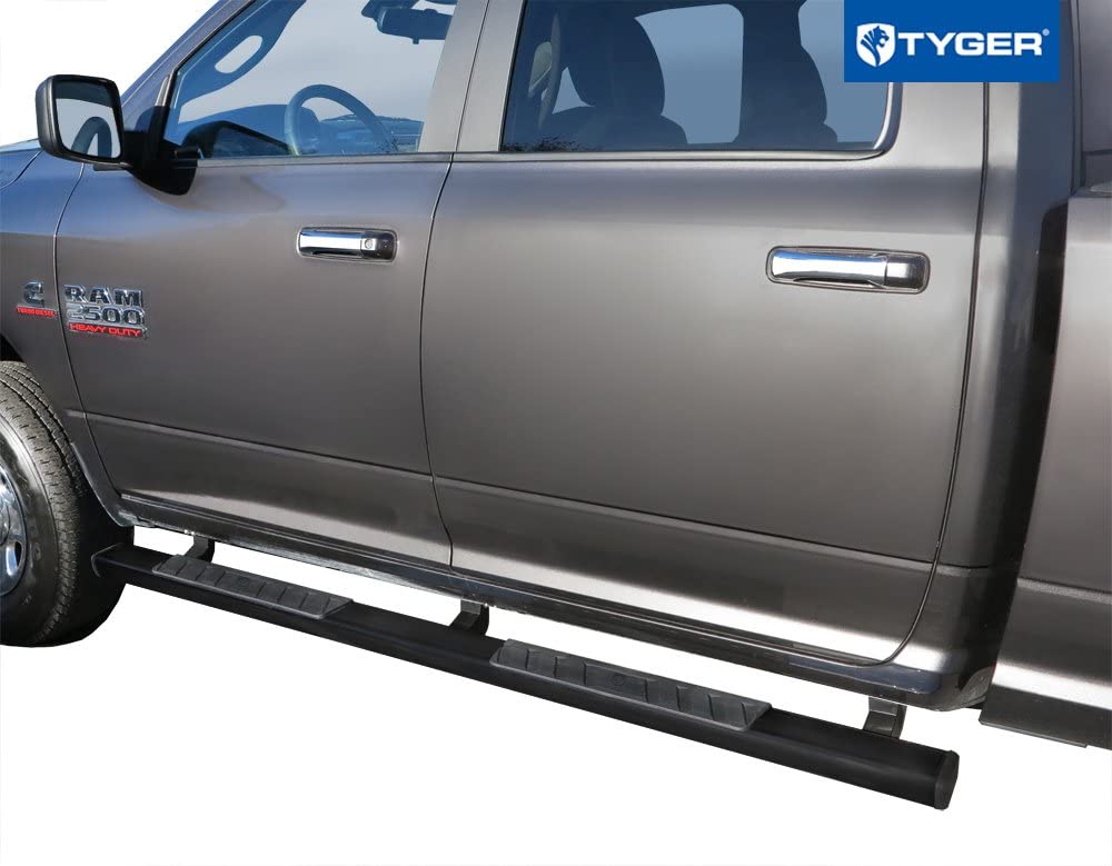 Tyger Auto TG-RS2D40078 RISER