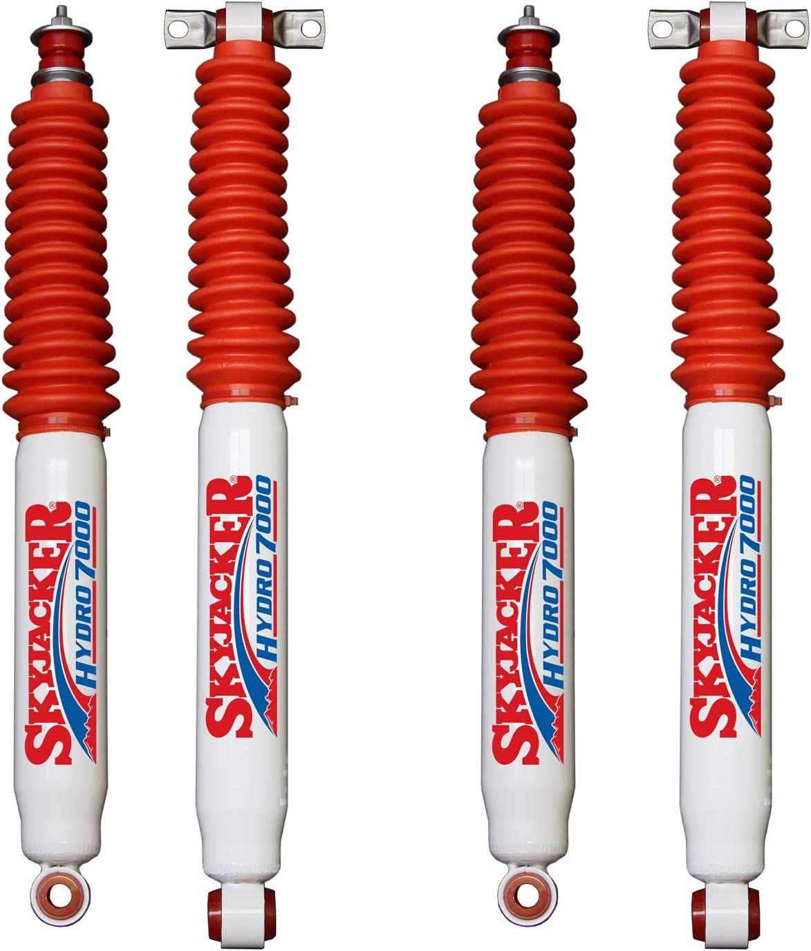 Skyjacker H7000 Shock Absorbers