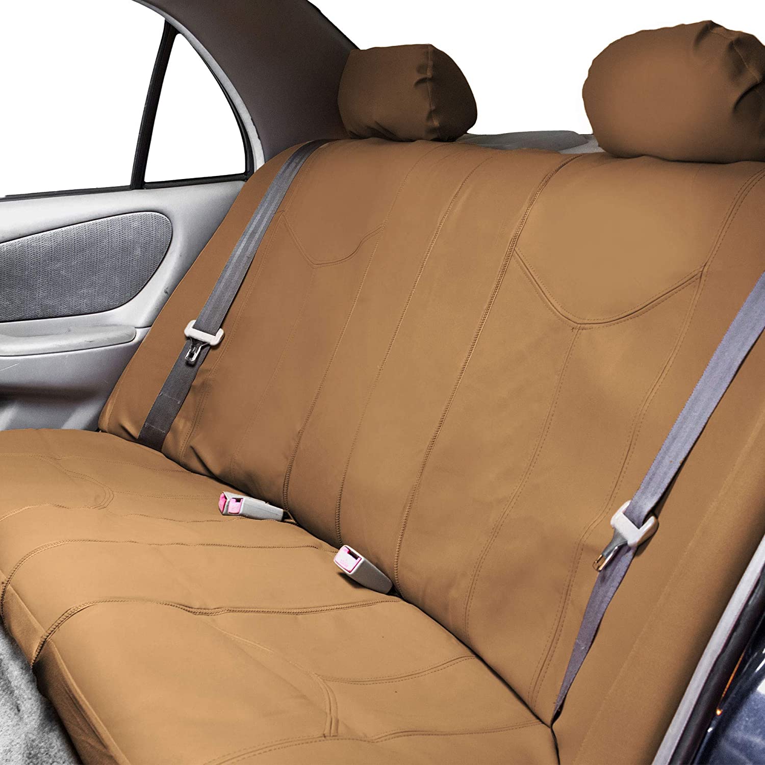 FH Group FH-PU009114 Rome