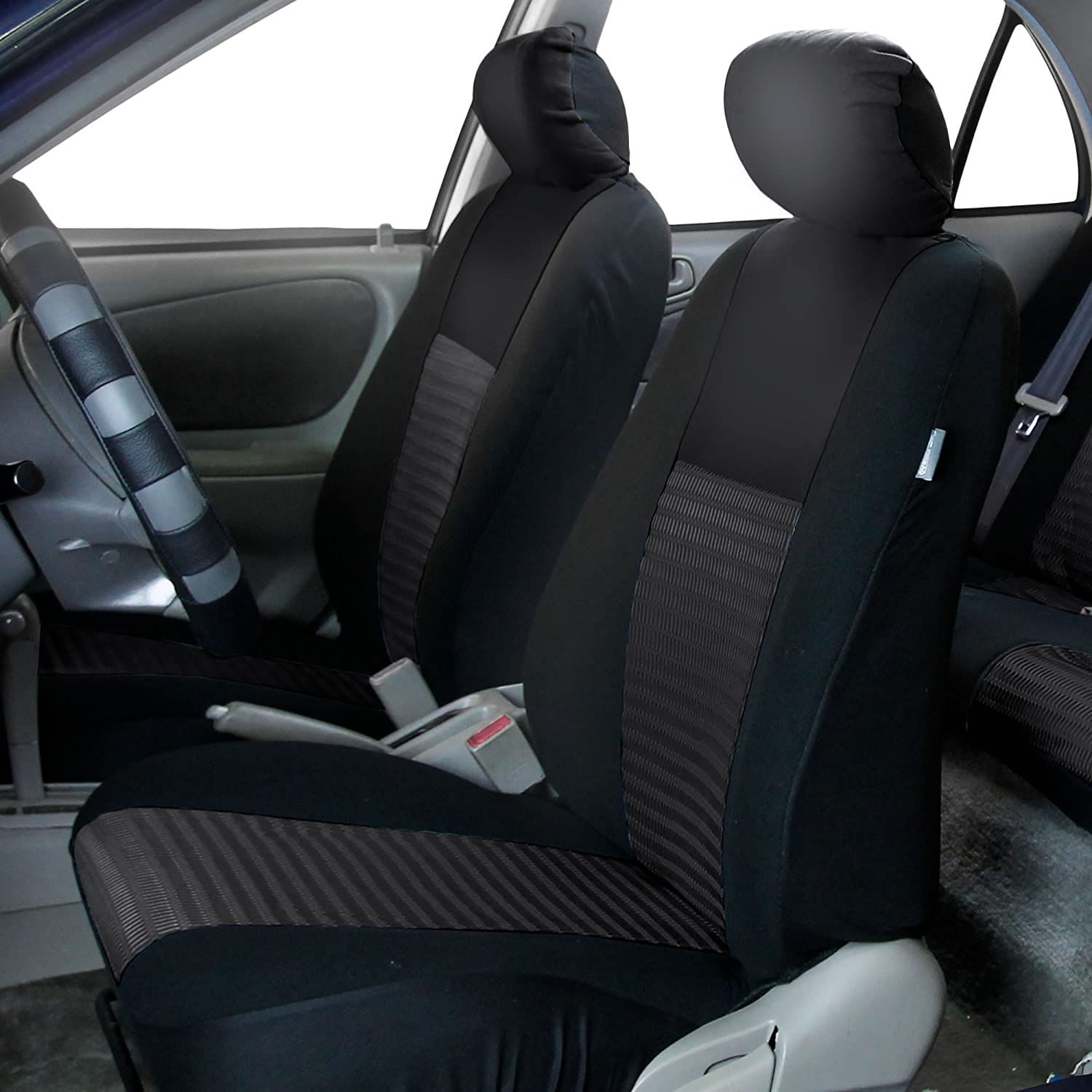 FH GROUP FH-FB060102 Trendy Elegance