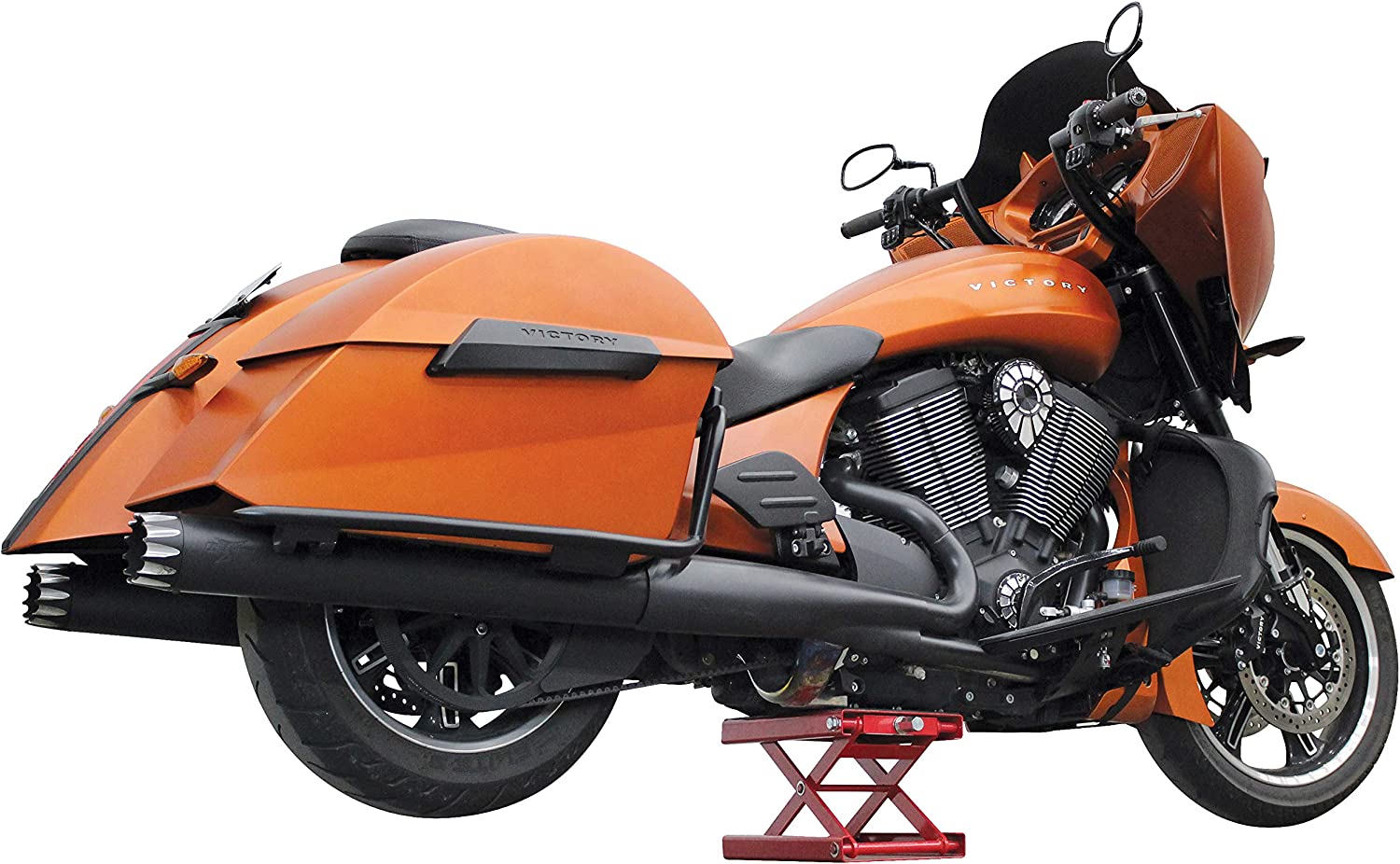 Extreme Max 5001.5044