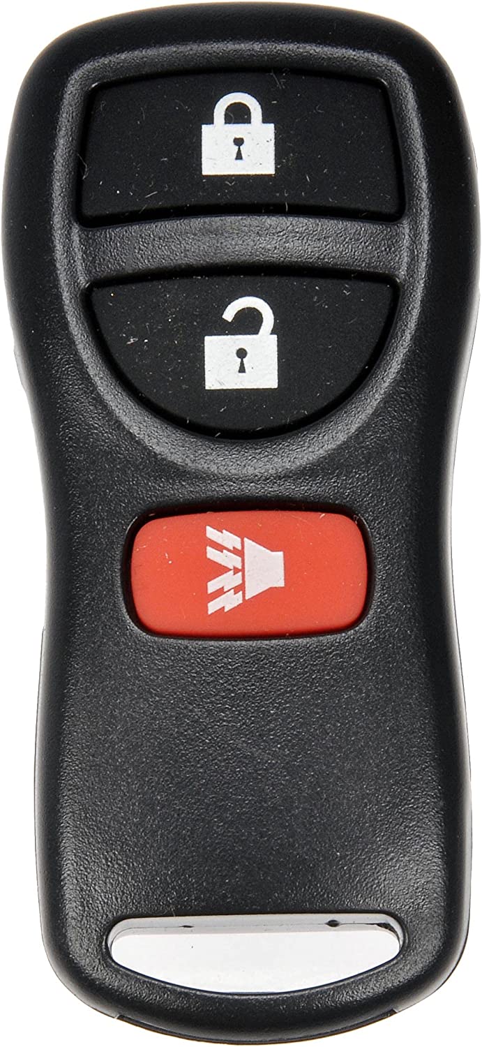 Dorman 99131 Keyless Entry Remote 