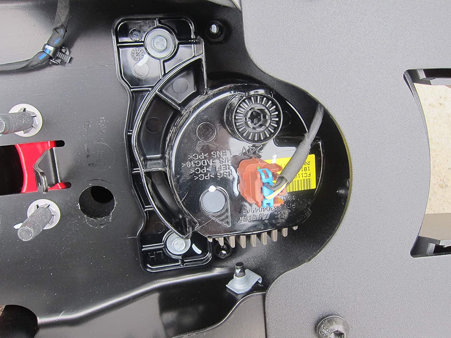 Mopar Steel Rubicon Stubby Front Bumper