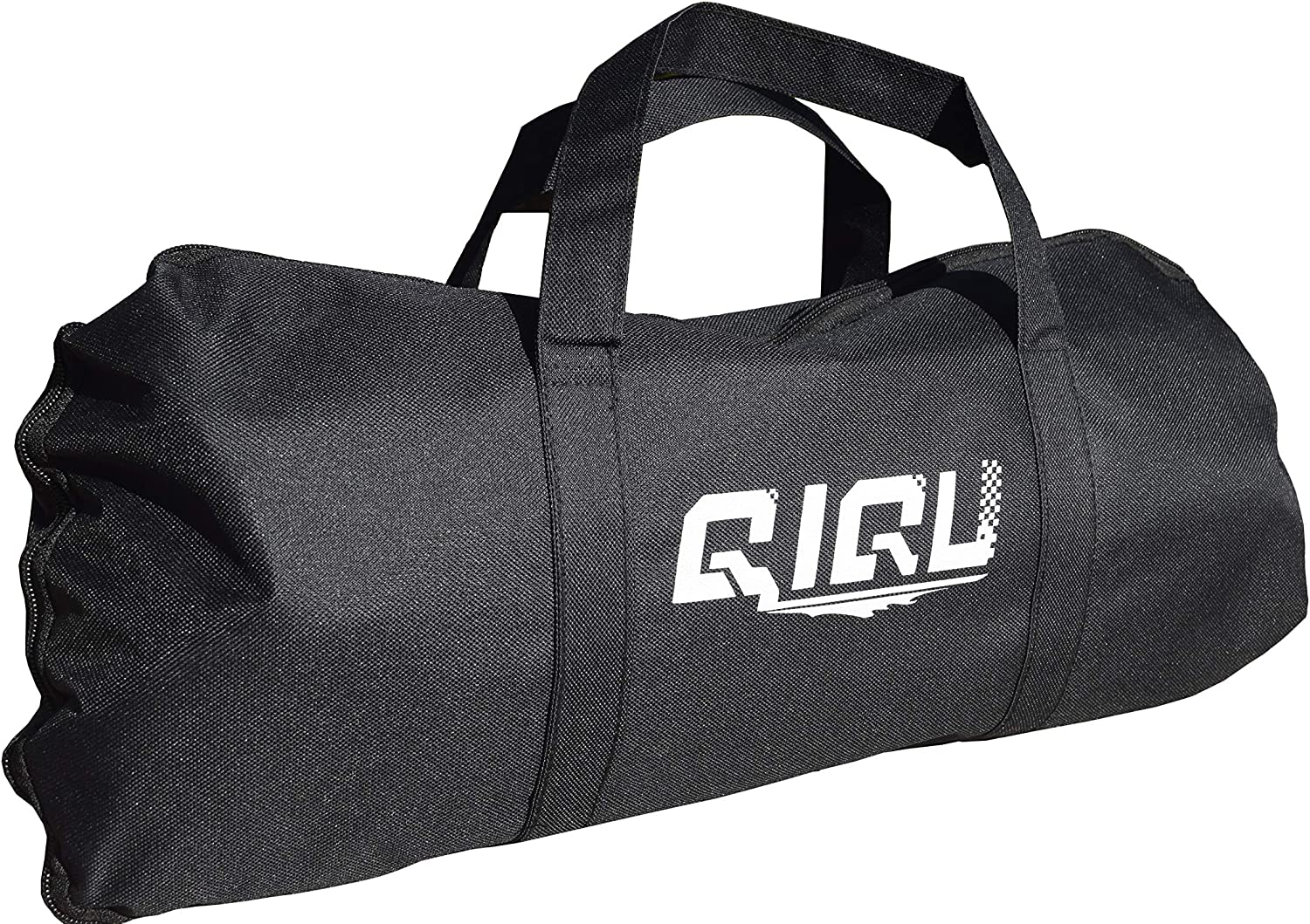 Kinetic Energy Rope Truck SUV Tow Rope