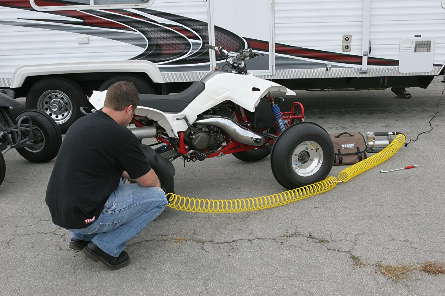 VIAIR 300P Portable Compressor